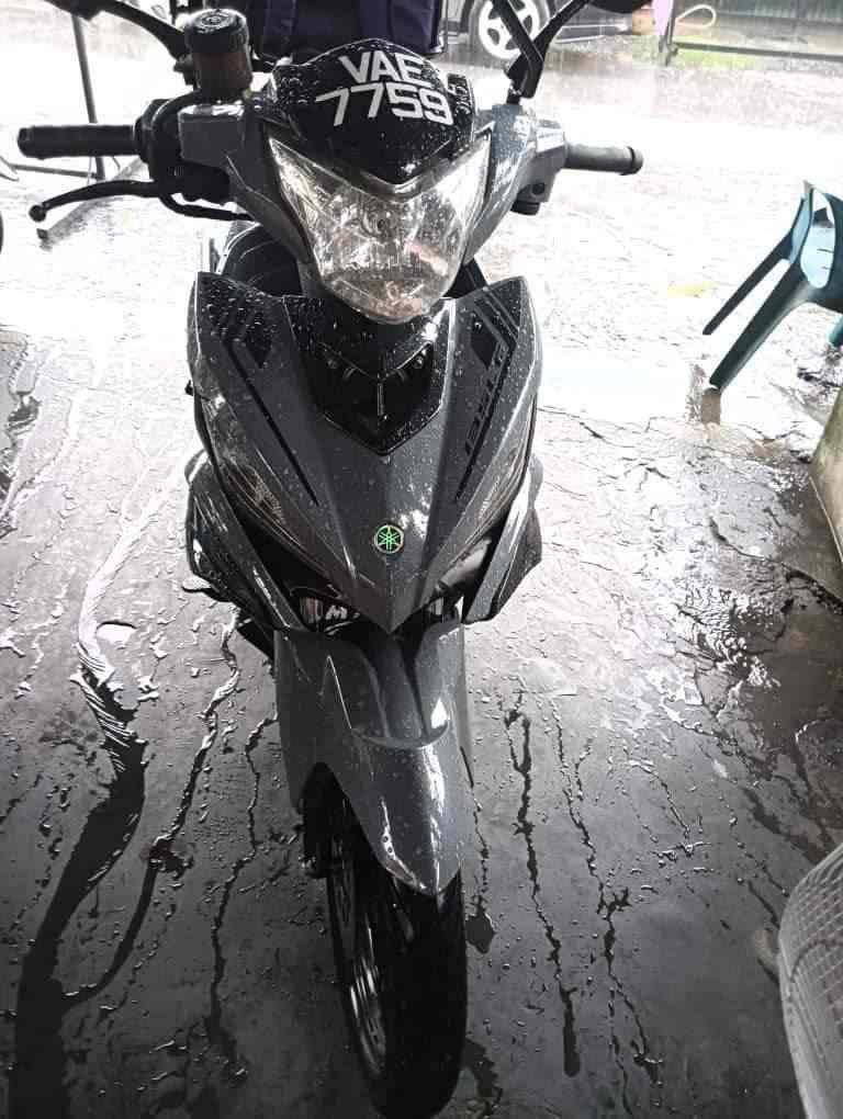Rafie