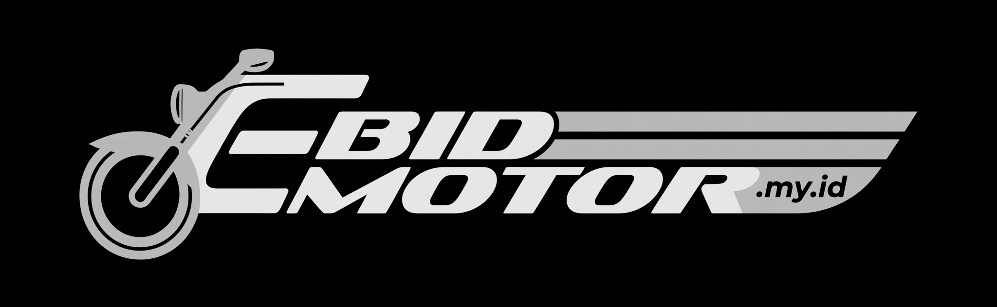 EbidMotor